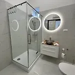 Luna Core Appartement