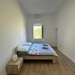 Appartement Luna Core