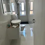 Luna Core Appartement