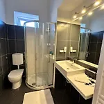 Luna Core Appartement Pula
