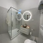 Luna Core Appartement *
