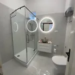 Luna Core Appartement Pula