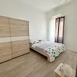 Appartement Luna Core