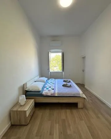 Apartament Luna Core