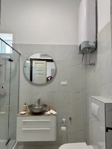 Luna Core Πούλα