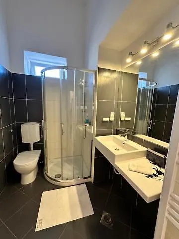 Luna Core Διαμέρισμα Πούλα