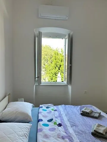 Luna Core * Πούλα