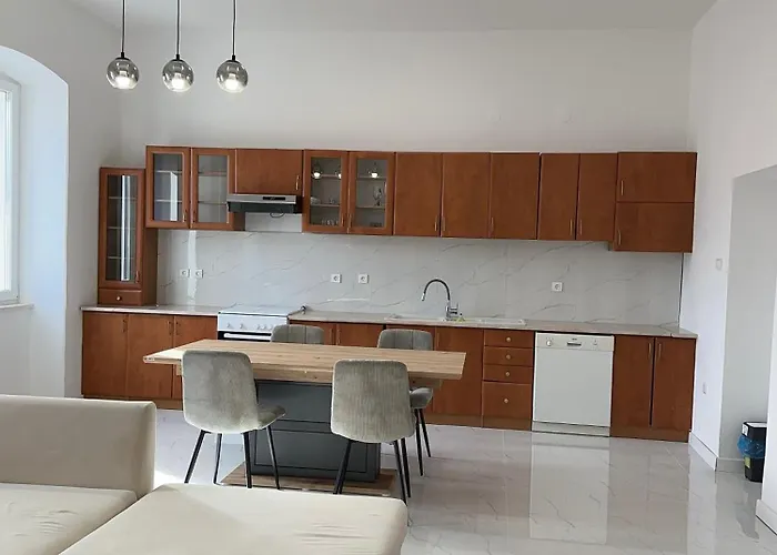 Luna Core Πούλα